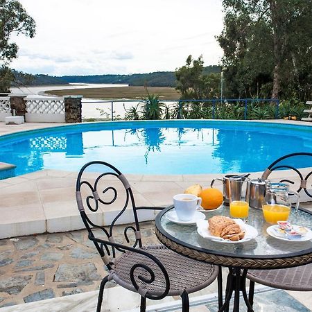 Moinho Da Asneira - Duna Parque Resorts & Hotels Vila Nova de Milfontes Bilik gambar