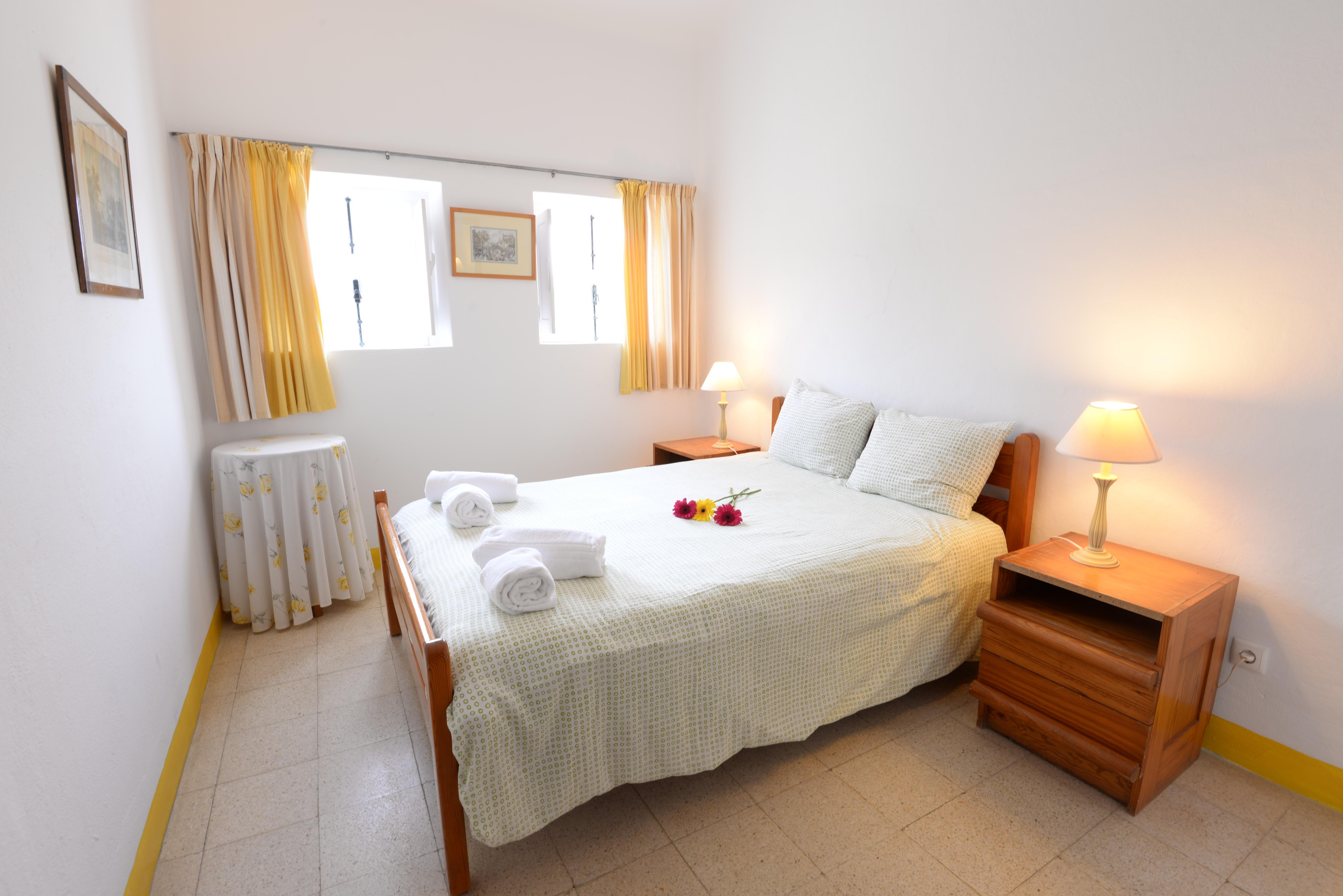 Moinho Da Asneira - Duna Parque Resorts & Hotels Vila Nova de Milfontes Luaran gambar