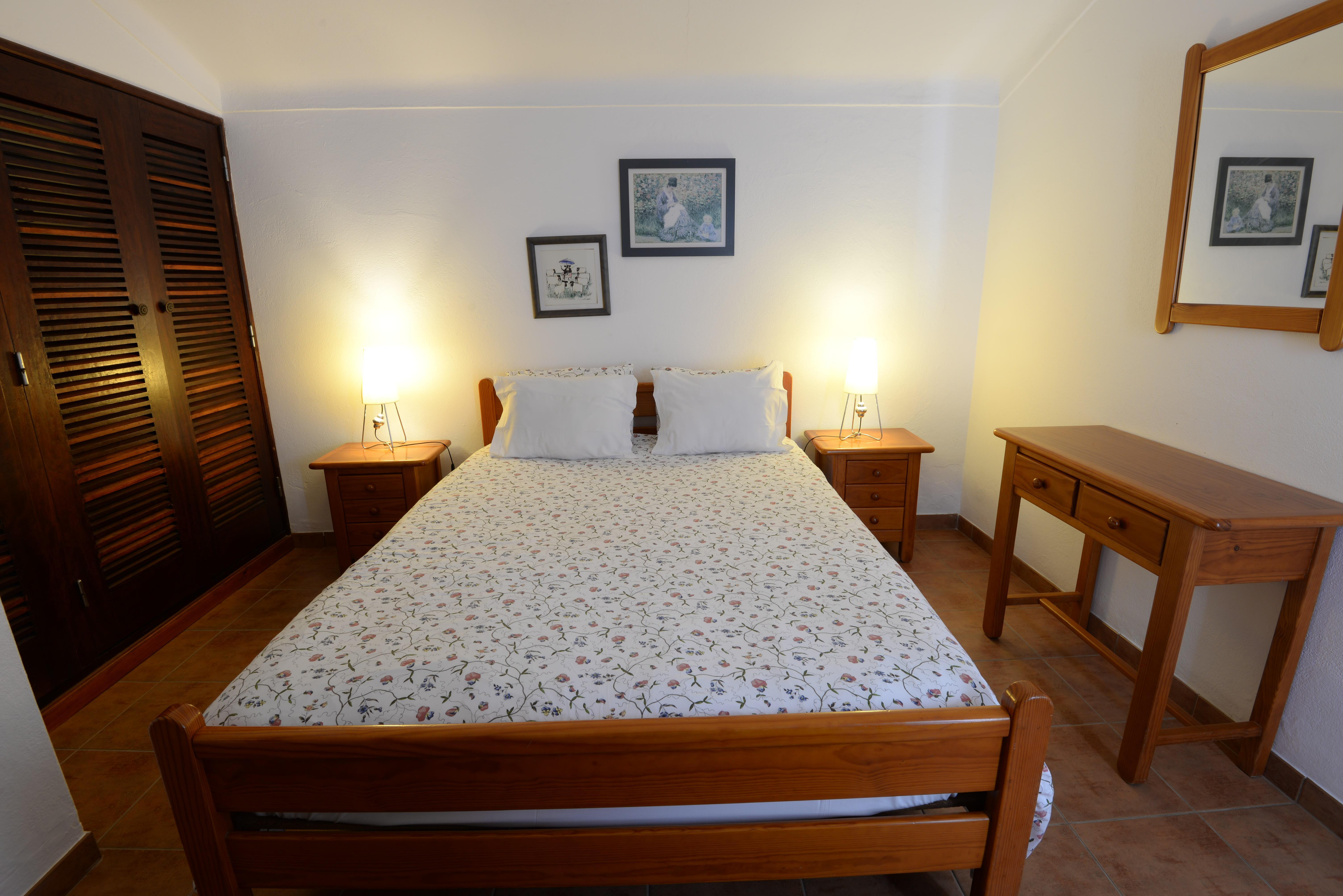 Moinho Da Asneira - Duna Parque Resorts & Hotels Vila Nova de Milfontes Luaran gambar