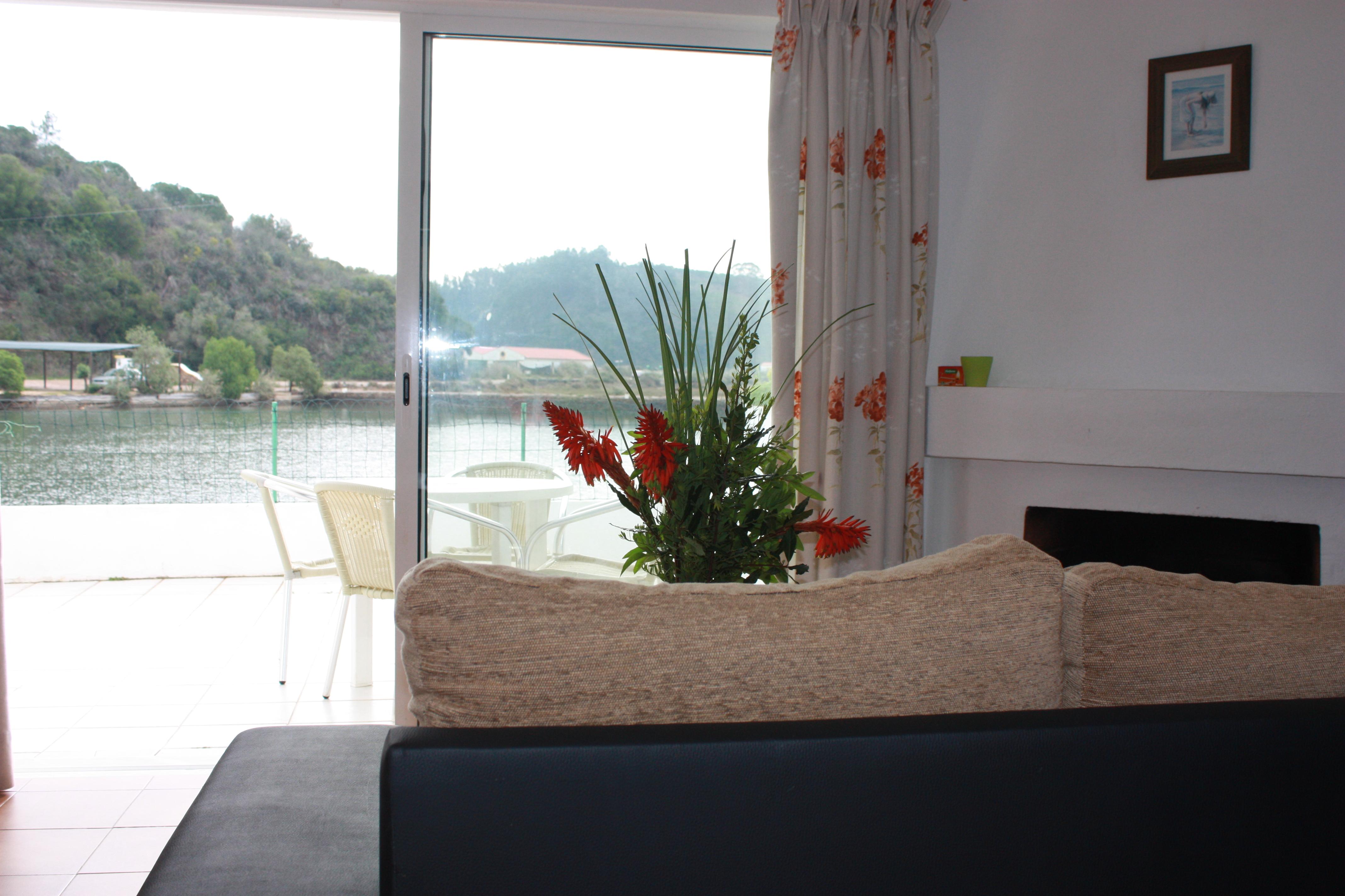 Moinho Da Asneira - Duna Parque Resorts & Hotels Vila Nova de Milfontes Luaran gambar