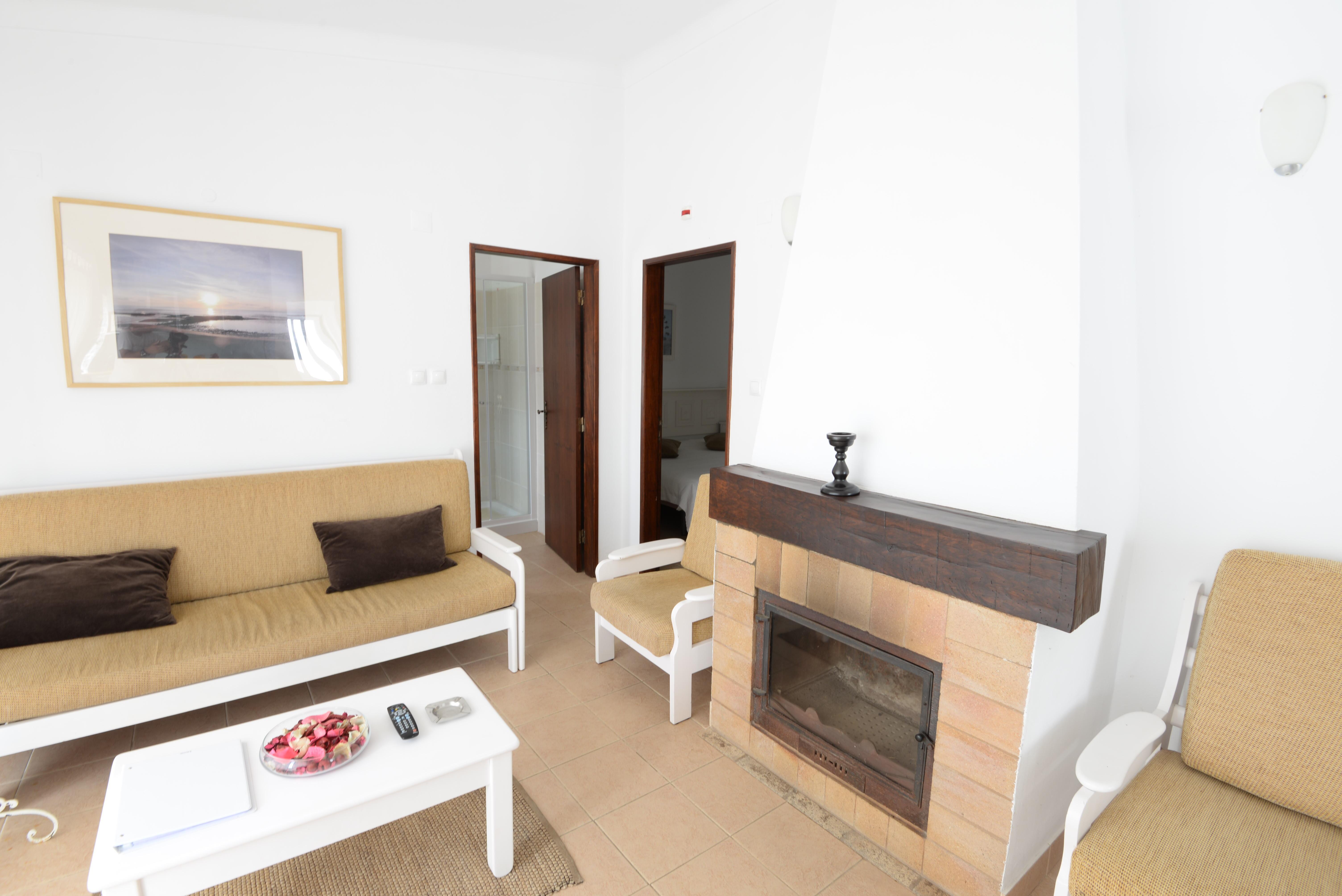 Moinho Da Asneira - Duna Parque Resorts & Hotels Vila Nova de Milfontes Luaran gambar