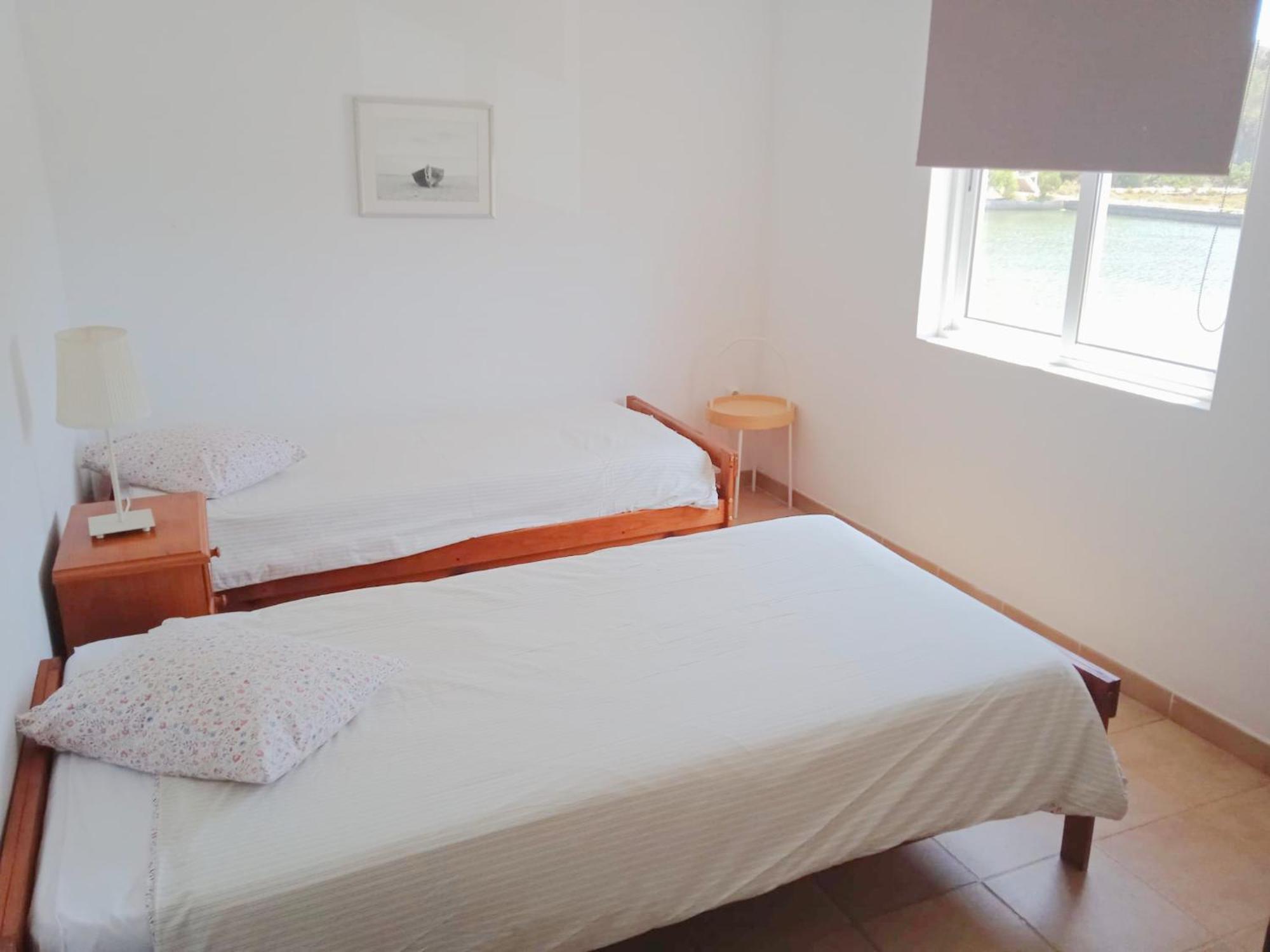 Moinho Da Asneira - Duna Parque Resorts & Hotels Vila Nova de Milfontes Bilik gambar