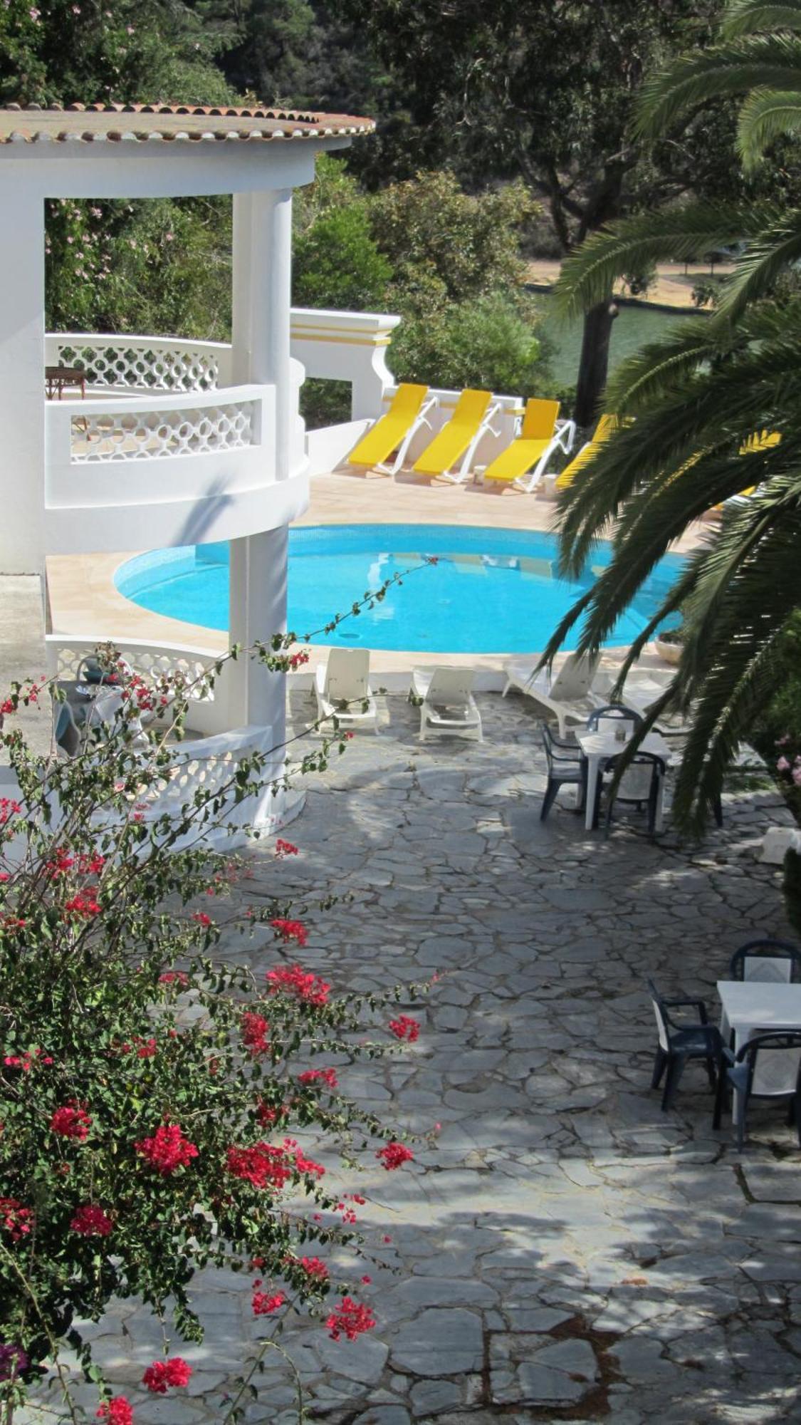 Moinho Da Asneira - Duna Parque Resorts & Hotels Vila Nova de Milfontes Luaran gambar