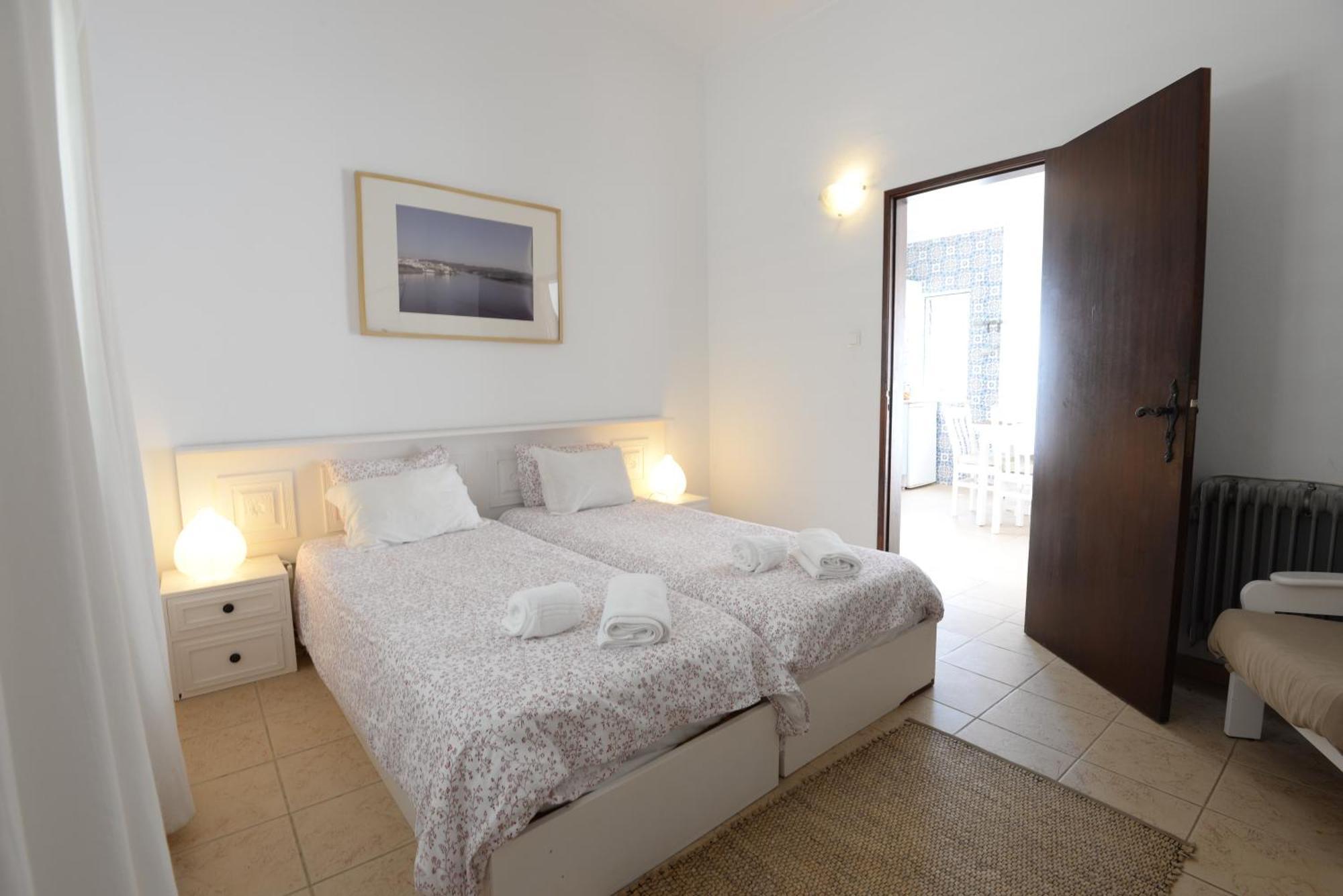 Moinho Da Asneira - Duna Parque Resorts & Hotels Vila Nova de Milfontes Bilik gambar