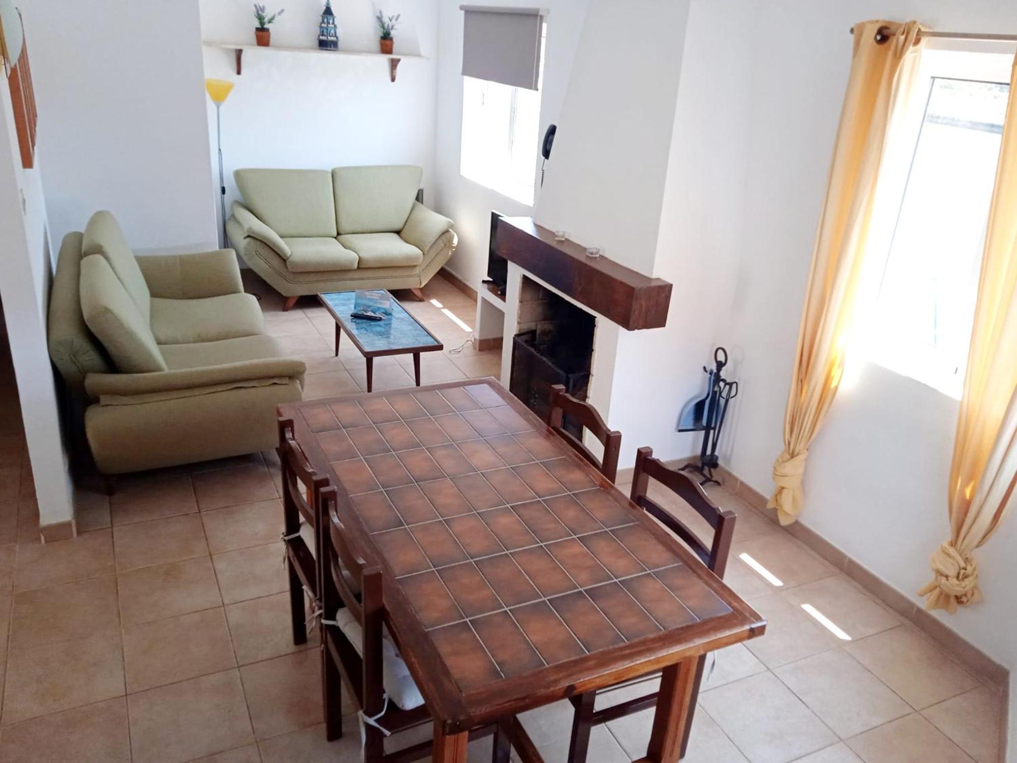 Moinho Da Asneira - Duna Parque Resorts & Hotels Vila Nova de Milfontes Bilik gambar