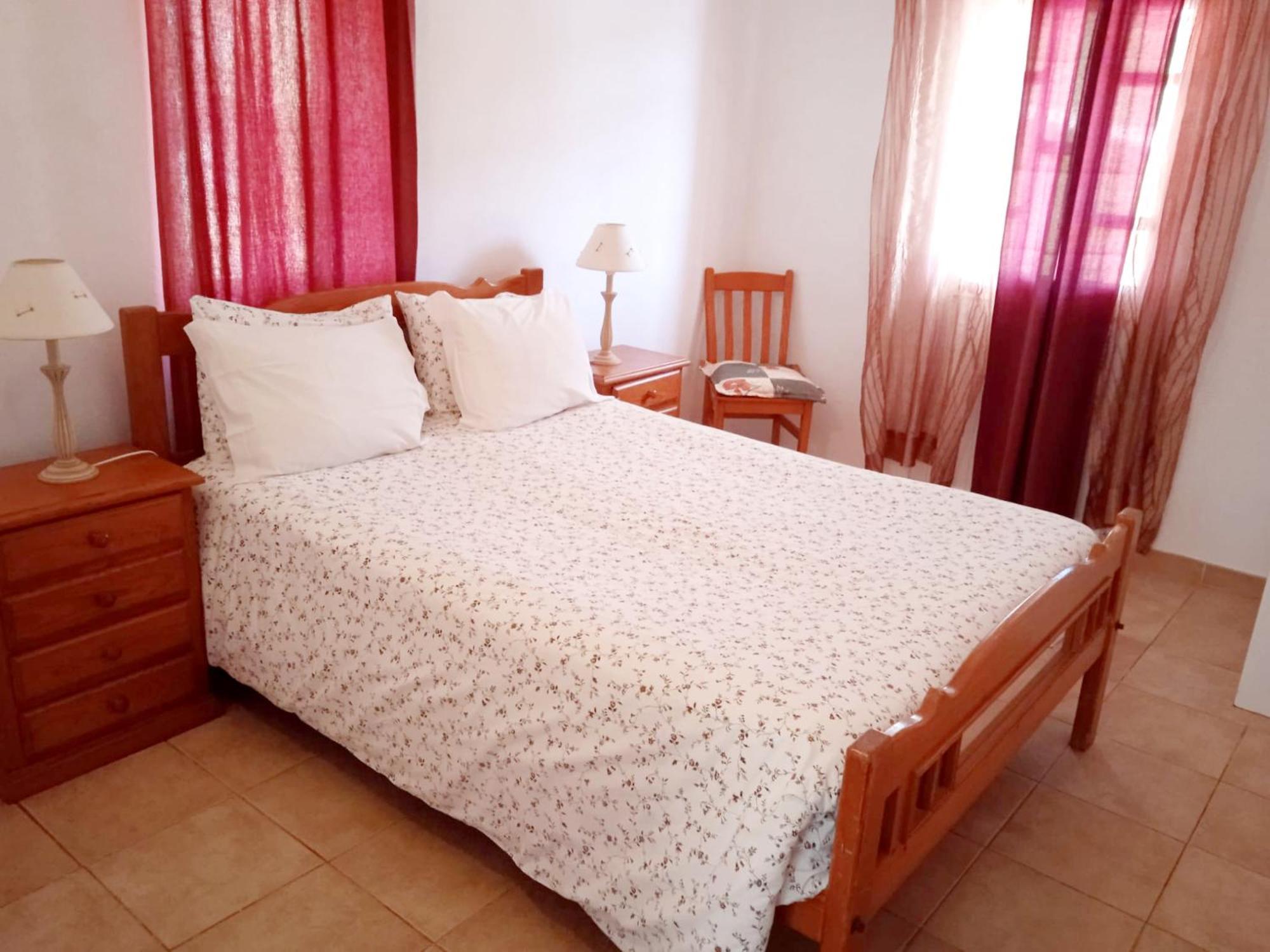Moinho Da Asneira - Duna Parque Resorts & Hotels Vila Nova de Milfontes Bilik gambar