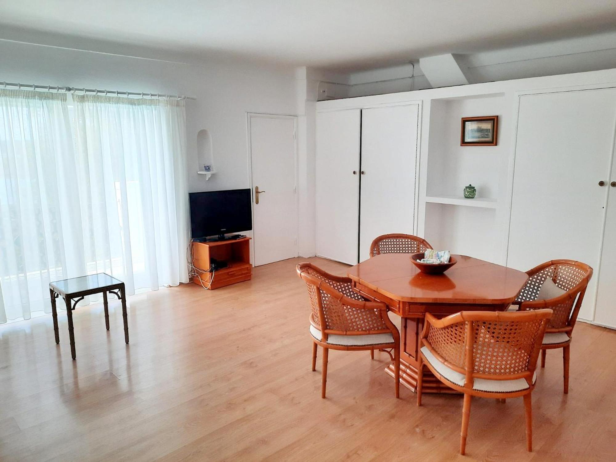 Moinho Da Asneira - Duna Parque Resorts & Hotels Vila Nova de Milfontes Bilik gambar