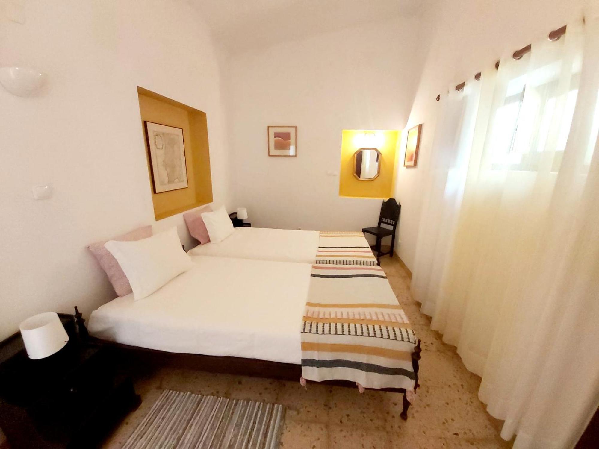 Moinho Da Asneira - Duna Parque Resorts & Hotels Vila Nova de Milfontes Bilik gambar